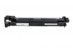 Brother TN-1090 nero (black) toner compatibile