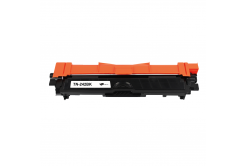 Brother TN-242Bk nero (black) toner compatibile