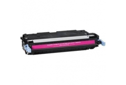 Canon C-EXV26M magenta (magenta) toner compatibile