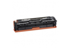 Canon CRG-731Y giallo (yellow) toner compatibile