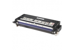 Dell PF030 nero (black) toner compatibile