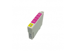 Epson T1003 magenta (magenta) cartuccia compatibile