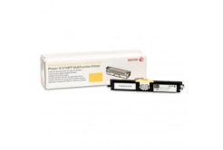 Xerox 106R01465 giallo (yellow) toner originale