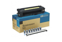 HP Q5422REF Maintenance Kit, vendita