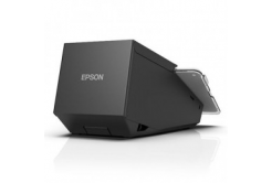 Epson TM-m30II-SL C31CH63512 stampante per ricevute, USB, USB Host, Lightning, BT, Ethernet, 8 dots/mm (203 dpi), taglierina, nero