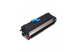 Epson S050521 nero (black) toner compatibile