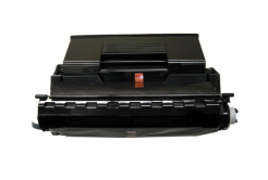 Xerox 113R00712 nero (black) toner compatibile