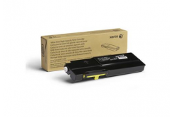 Xerox 106R03533 giallo (yellow) toner originale