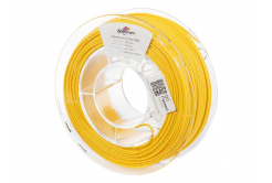 Spectrum 80524 3D filamento, S-Flex 98A, 1,75mm, 250g, bahama yellow