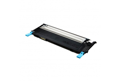 Samsung CLT-C4092S ciano (cyan) toner compatibile