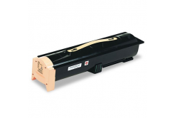 Xerox 006R01182 nero (black) toner compatibile