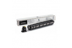 Kyocera Mita TK-8525K nero (black) toner originale