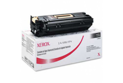 Xerox toner originale 013R00605, black, 3000pp\., Xerox FaxCentre FC110