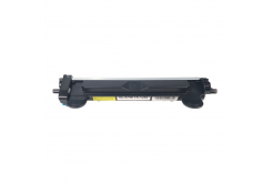 Kyocera Mita TK-1248 nero (black) toner compatibile