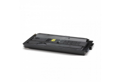 Kyocera Mita TK-7105 nero (black) toner compatibile