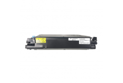 Triumph Adler PK-5018K, 1T02TW0TA0 nero (black) toner compatibile