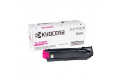 Kyocera TK-5370M 1T02YJBNL0 magenta toner originale