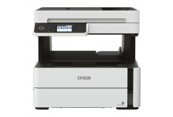 Epson EcoTank M3180 C11CG93403 multifunzione inkjet