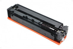 Canon 045HBK 1246C002 nero (black) toner compatibile