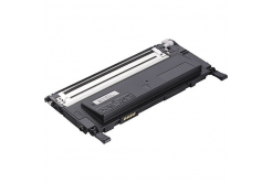 Dell Y924J / 593-10493 nero (black) toner compatibile