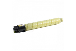 Ricoh 842377 giallo (yellow) toner compatibile