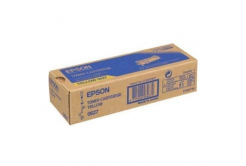 Epson C13S050627 giallo (yellow) toner originale