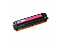 Canon CRG-716M magenta (magenta) toner compatibile