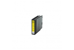 Epson T9084 giallo (yellow) cartuccia compatibile