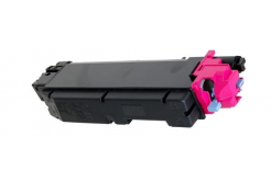 Kyocera Mita TK-5290M magenta (magenta) toner compatibile