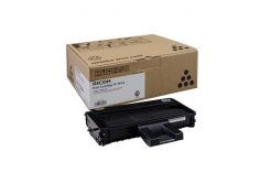 Ricoh SP201LE 407999 nero (black) toner originale