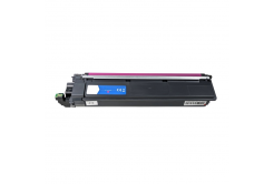 Brother TN-249M magenta (magenta) toner compatibile