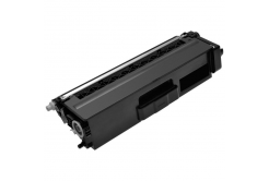 Brother TN-326Bk nero (black) toner compatibile