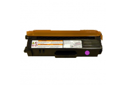 Brother TN-328M magenta (magenta) toner compatibile