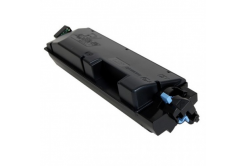 Kyocera Mita TK-5215K nero (black) toner compatibile