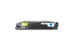 Triumph Adler PK-5017C, 1T02TVCTA0 ciano (cyan) toner compatibile