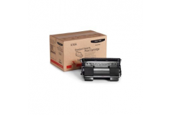 Xerox 113R00656 nero (black) toner originale