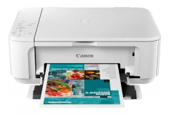 Canon PIXMA MG3650S 0515C109 multifunzione inkjet