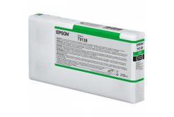 Epson T913B verde (green) cartuccia originale