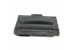 Samsung SCX-4720D5 nero (black) toner compatibile