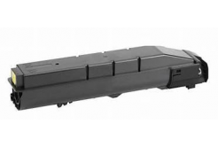 Triumph Adler CK-5510K nero (black) toner compatibile