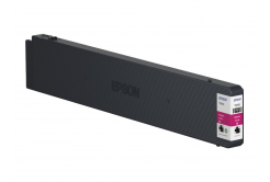 Epson C13T02Q300 magenta cartuccia originale