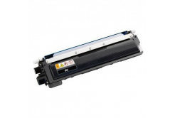 Brother TN-241/TN-245 nero (black) toner compatibile