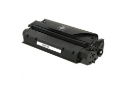 Toner compatibile con HP 13X Q2613X nero (black) 