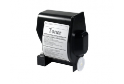 Toshiba T62P nero (black) toner compatibile