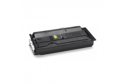 Utax CK-7513 1T02V60TA0 nero (black) toner compatibile