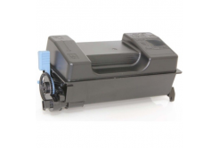 Utax TK-3132 nero (black) toner compatibile