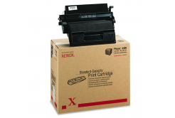 Xerox 113R00627 nero (black) toner originale