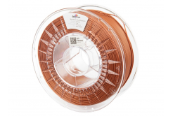 Spectrum 80013 3D filamento, Premium PLA, 1,75mm, 1000g, rust copper