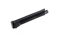 Konica Minolta 8938621 nero (black) toner originale