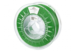 Spectrum 80923 3D filamento, Huracan PLA, 1,75mm, 1000g, FRESH GREEN